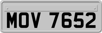 MOV7652