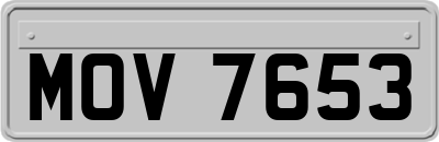 MOV7653