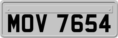 MOV7654