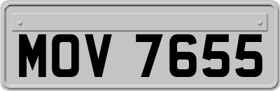 MOV7655