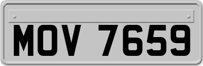 MOV7659