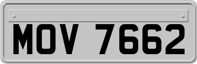 MOV7662