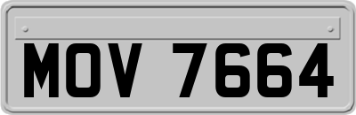 MOV7664