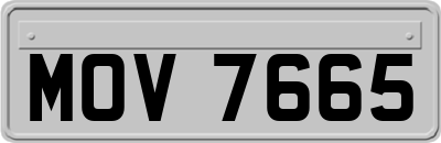 MOV7665