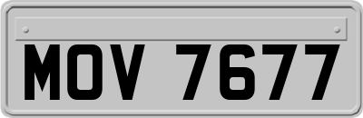 MOV7677