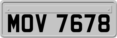 MOV7678