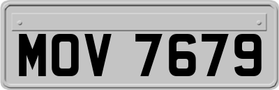MOV7679