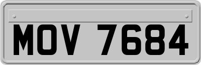 MOV7684