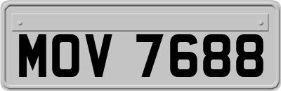MOV7688