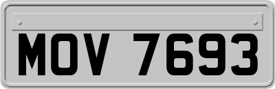 MOV7693