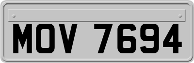 MOV7694