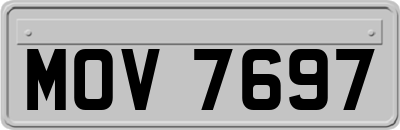 MOV7697