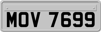 MOV7699