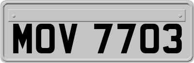 MOV7703