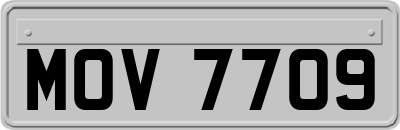 MOV7709