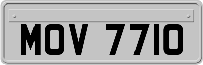 MOV7710