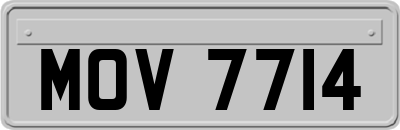 MOV7714