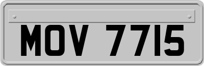 MOV7715