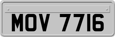 MOV7716