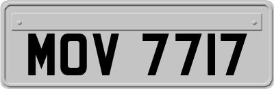 MOV7717