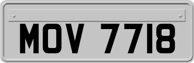 MOV7718