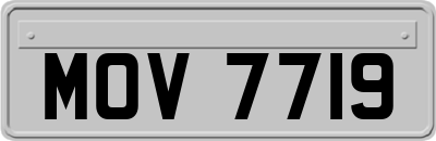 MOV7719