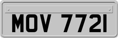MOV7721