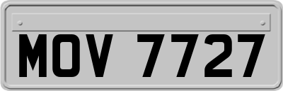 MOV7727