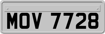 MOV7728