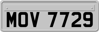 MOV7729
