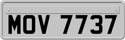 MOV7737