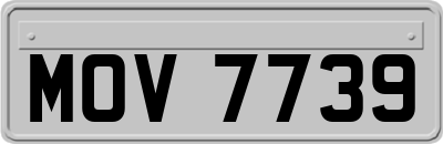 MOV7739