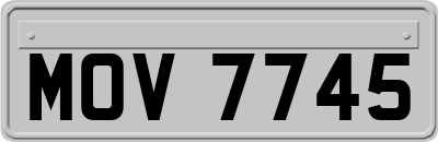 MOV7745