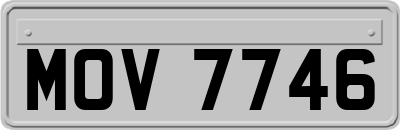 MOV7746