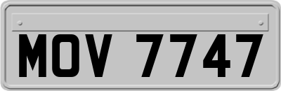 MOV7747