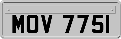 MOV7751