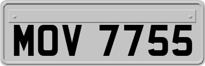 MOV7755