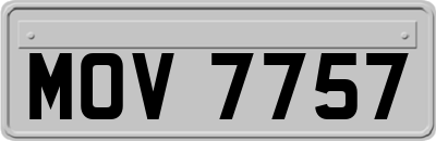 MOV7757