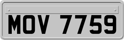 MOV7759
