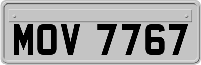 MOV7767
