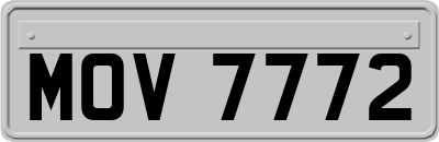 MOV7772