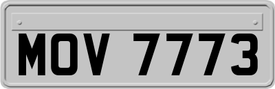 MOV7773