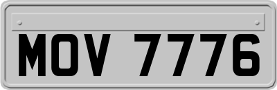 MOV7776