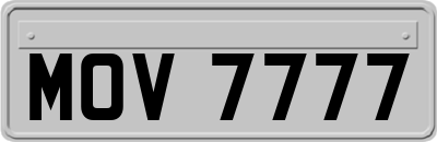 MOV7777