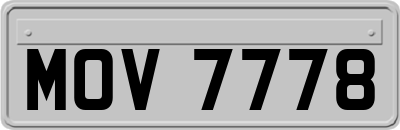 MOV7778