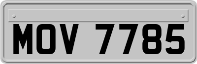 MOV7785