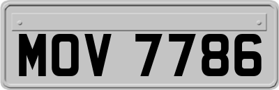 MOV7786