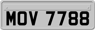 MOV7788