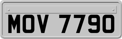 MOV7790
