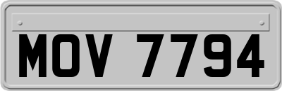 MOV7794